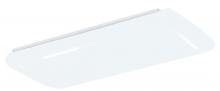 AFX Lighting, Inc. RC417MV - Rigby 25" Fluorescent Linear