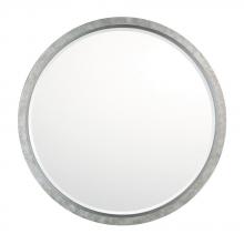 Capital Canada M323292 - Decorative Mirror