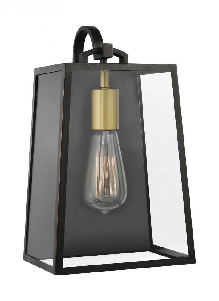 Lindbergh Small Lantern