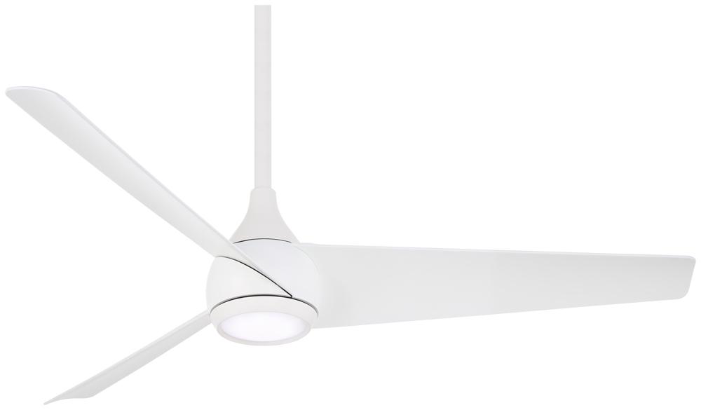 project lighting ceiling fans