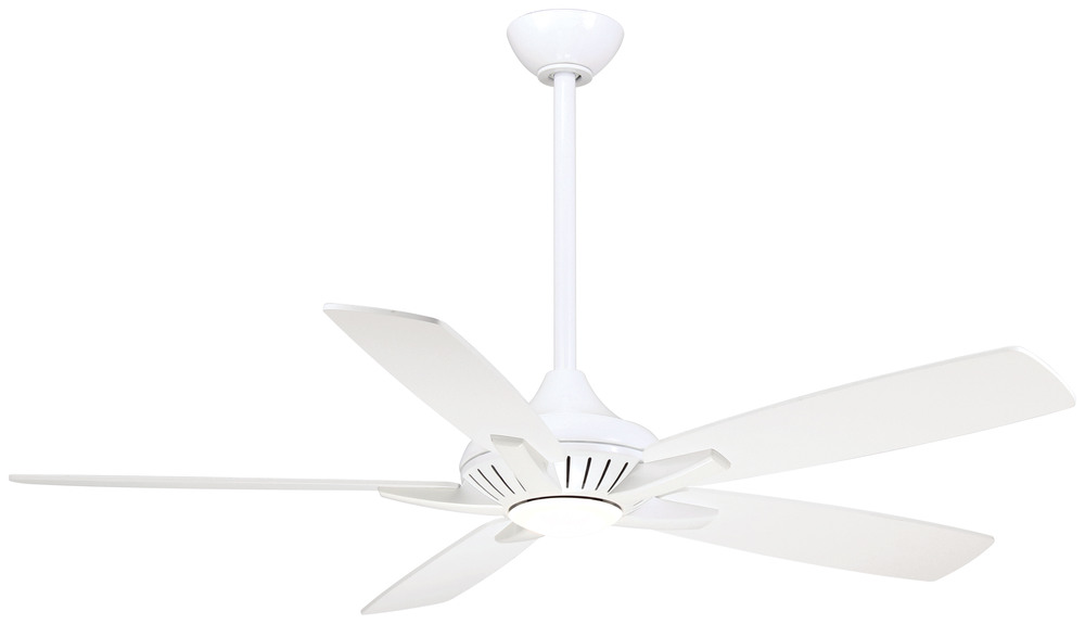 project lighting ceiling fans