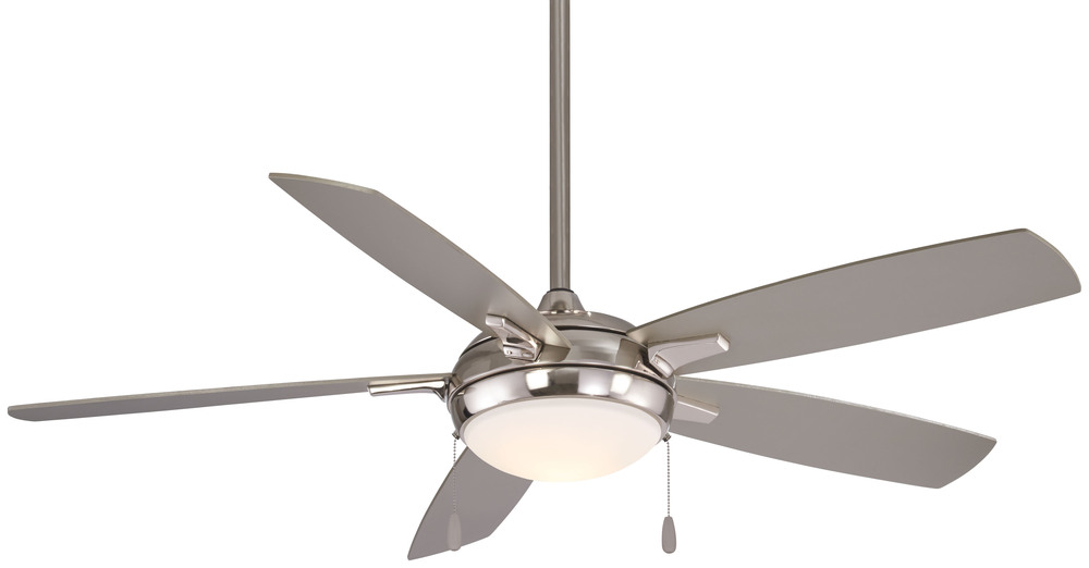 Lun - Aire - LED 54" Ceiling Fan