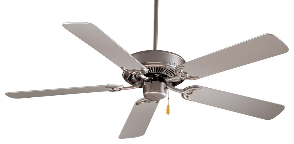 Contractor - 42" Ceiling Fan