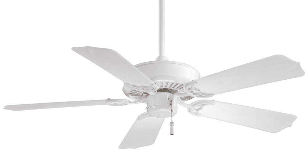 Sundance - 42" Ceiling Fan