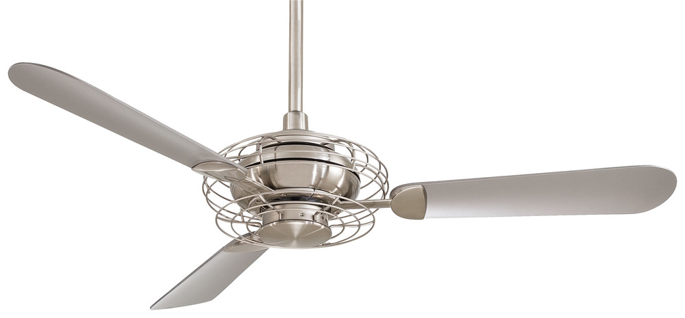 project lighting ceiling fans