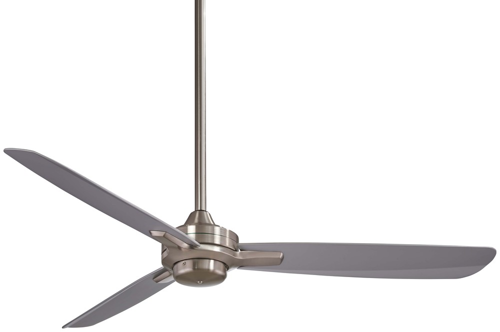 project lighting ceiling fans