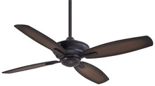 Minka-Aire F513-KA - CEILING FAN