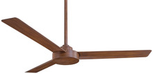 Minka-Aire F524-DK - Roto - 52" Ceiling Fan