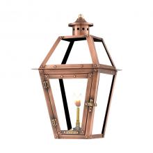 Primo Gas Lanterns OL-22G - Gas Lantern