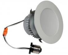 E-PRO LED DOWNLIGHT COLLECTION