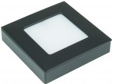 OMNI LED PUCK LIGHT TUNABLE