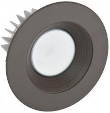 X45 SERIES INTERCHANGEABLE DOWNLIGHT