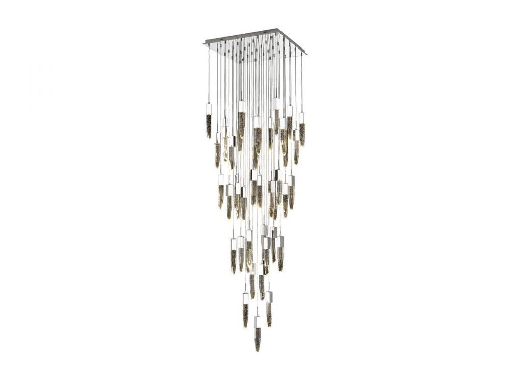 The Original Aspen Collection Flush Mount Pendants