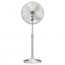 Portable Fans