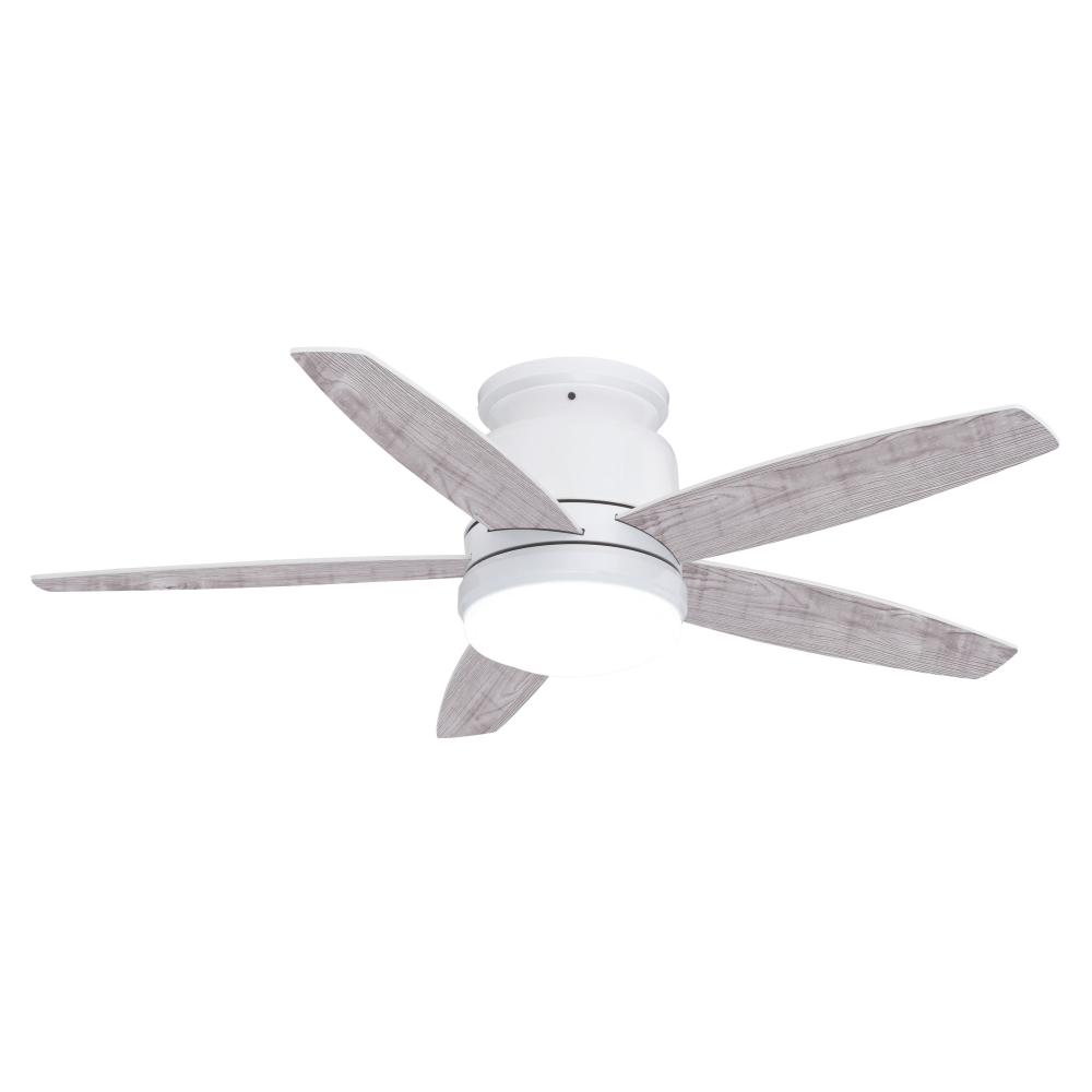 Armon 44-in. LED Ceiling Fan