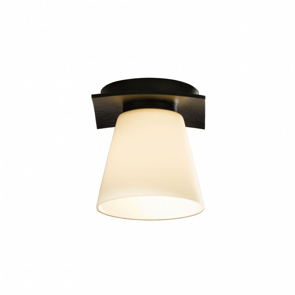 Wren Flush Mount