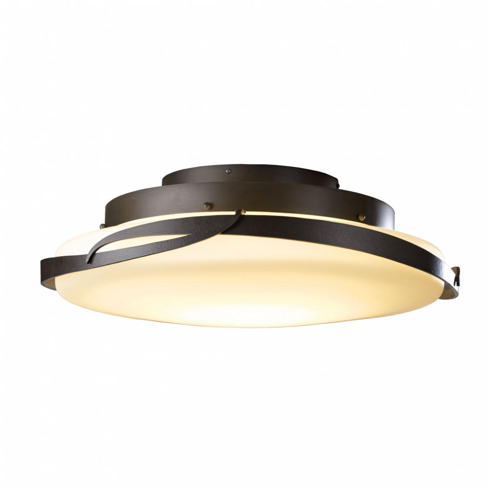 Flora LED Flush Mount