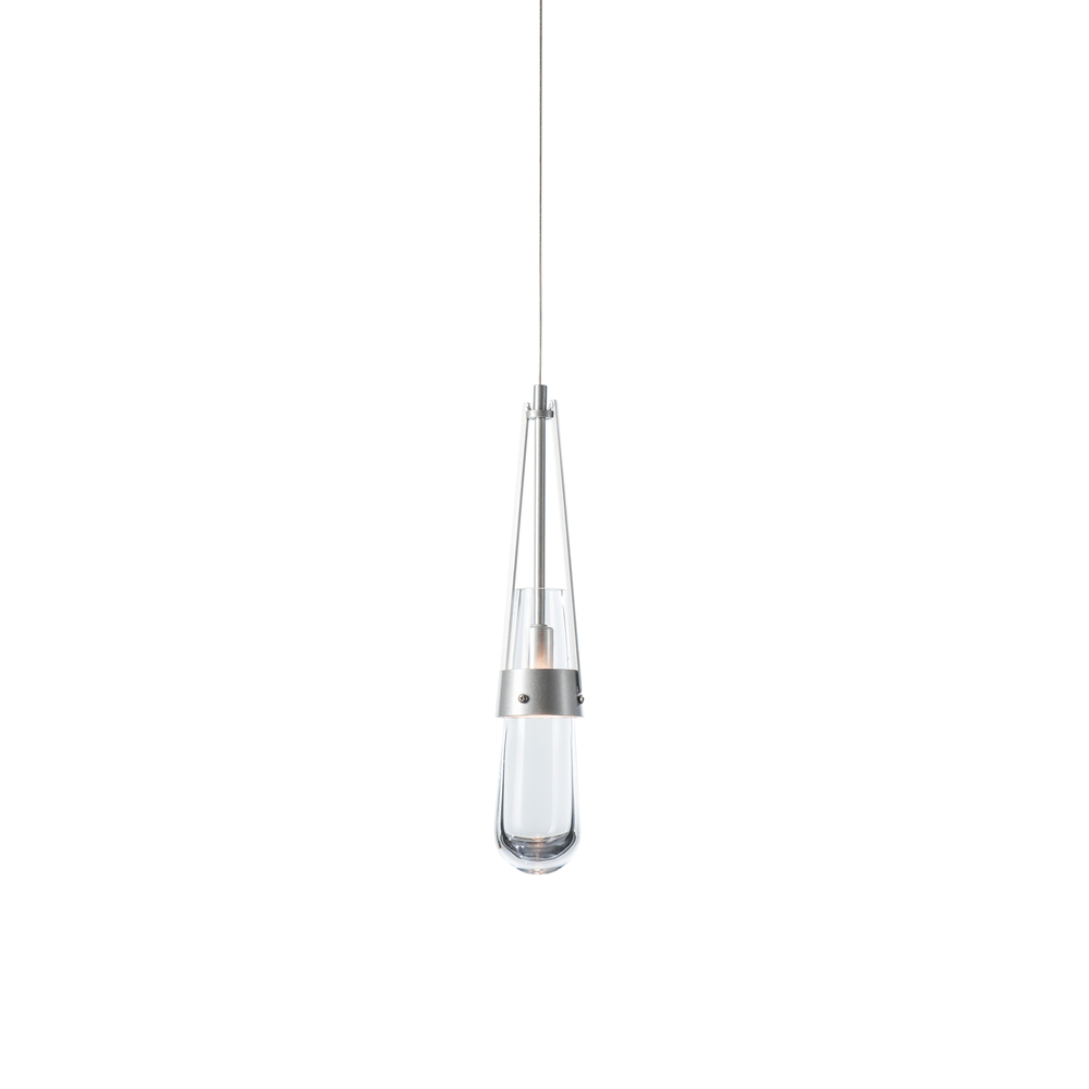 Link Low Voltage Mini Pendant