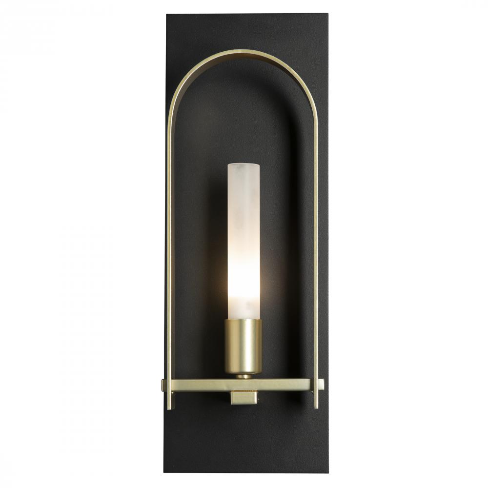 Triomphe 1-Light Sconce