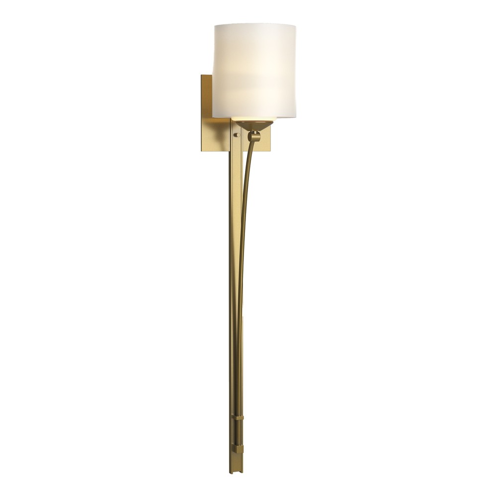 Formae Contemporary 1 Light Sconce