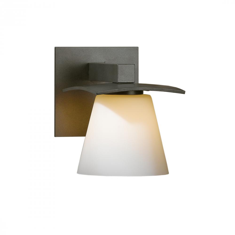 Wren 1 Light Sconce