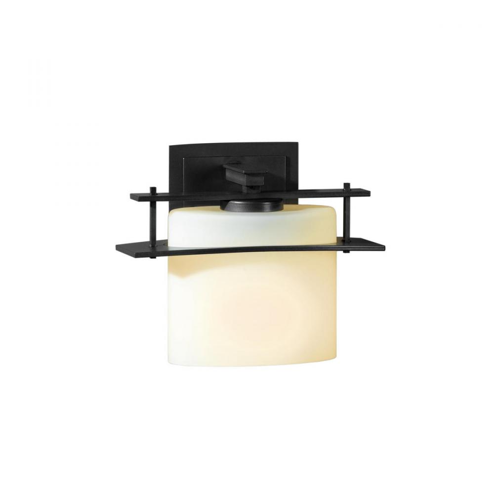 Arc Ellipse 1 Light Sconce