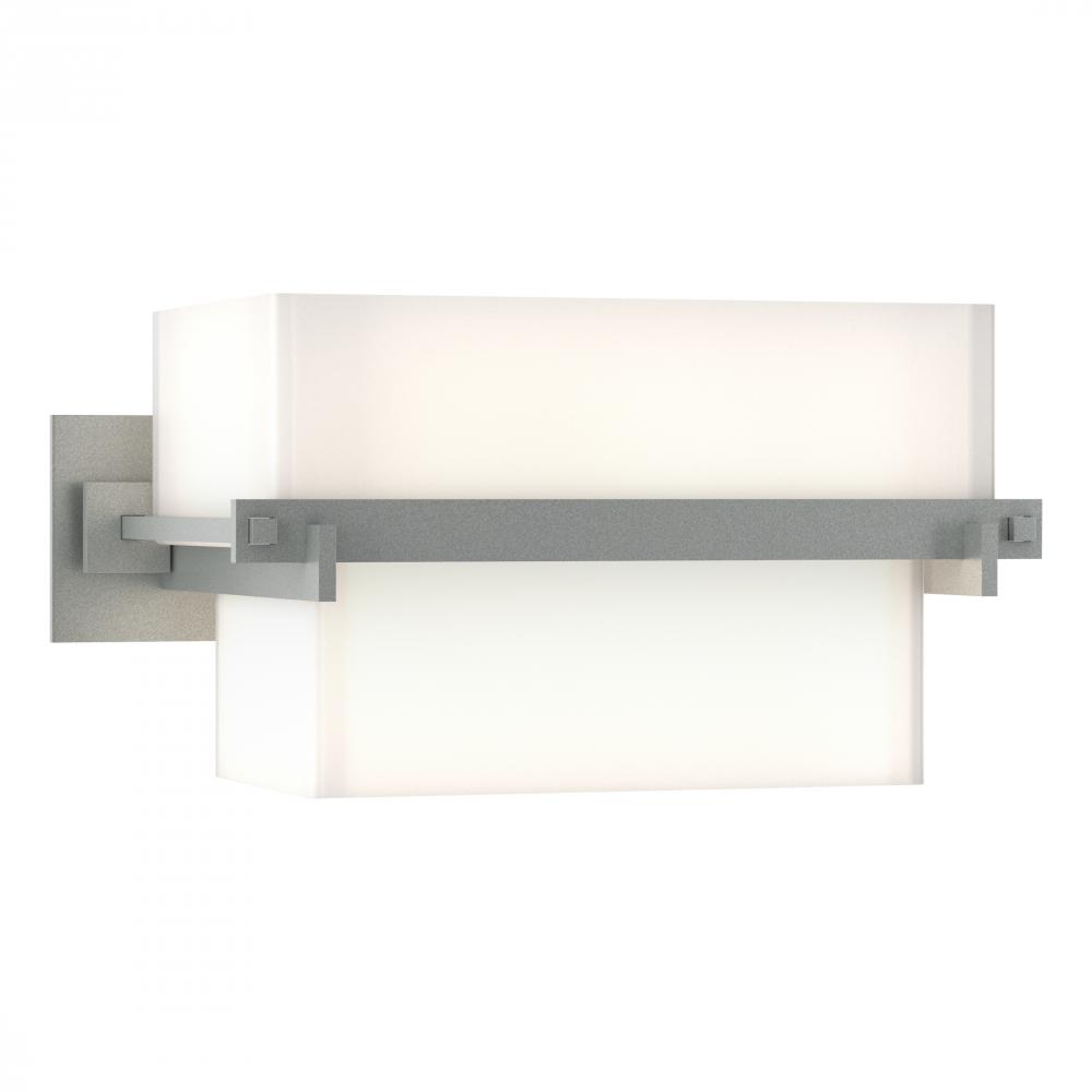 Kakomi 1 Light Sconce