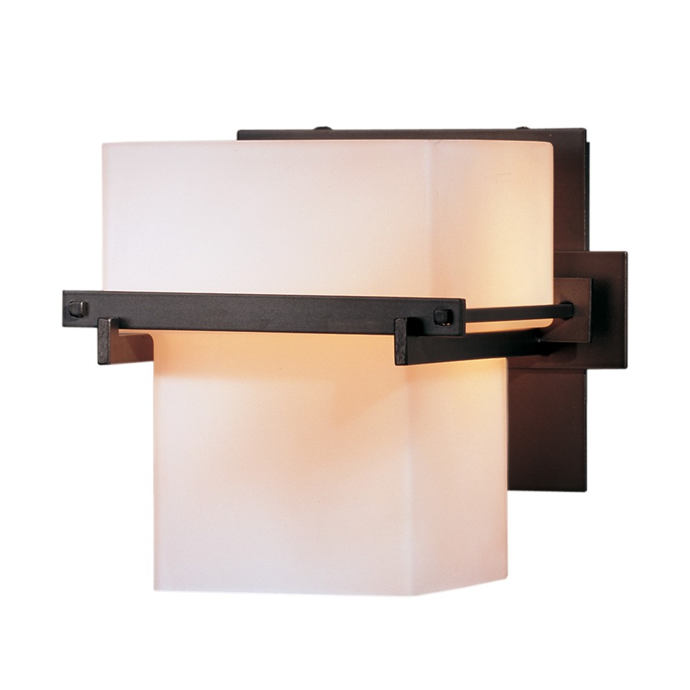 Kakomi 1 Light Sconce