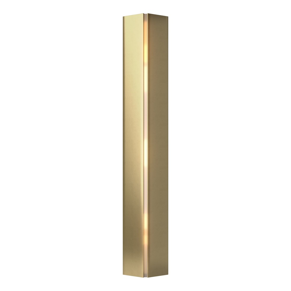 Gallery Sconce, LED