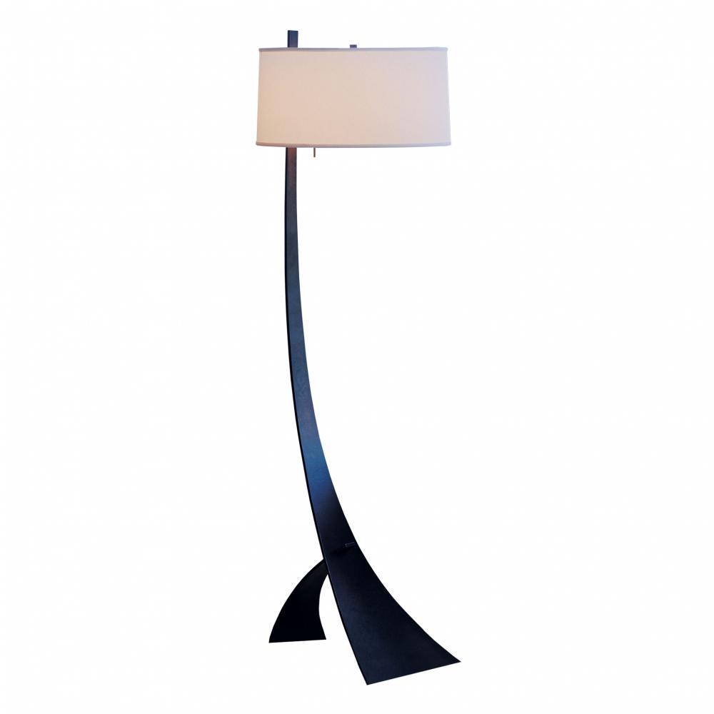 project lighting floor lamps