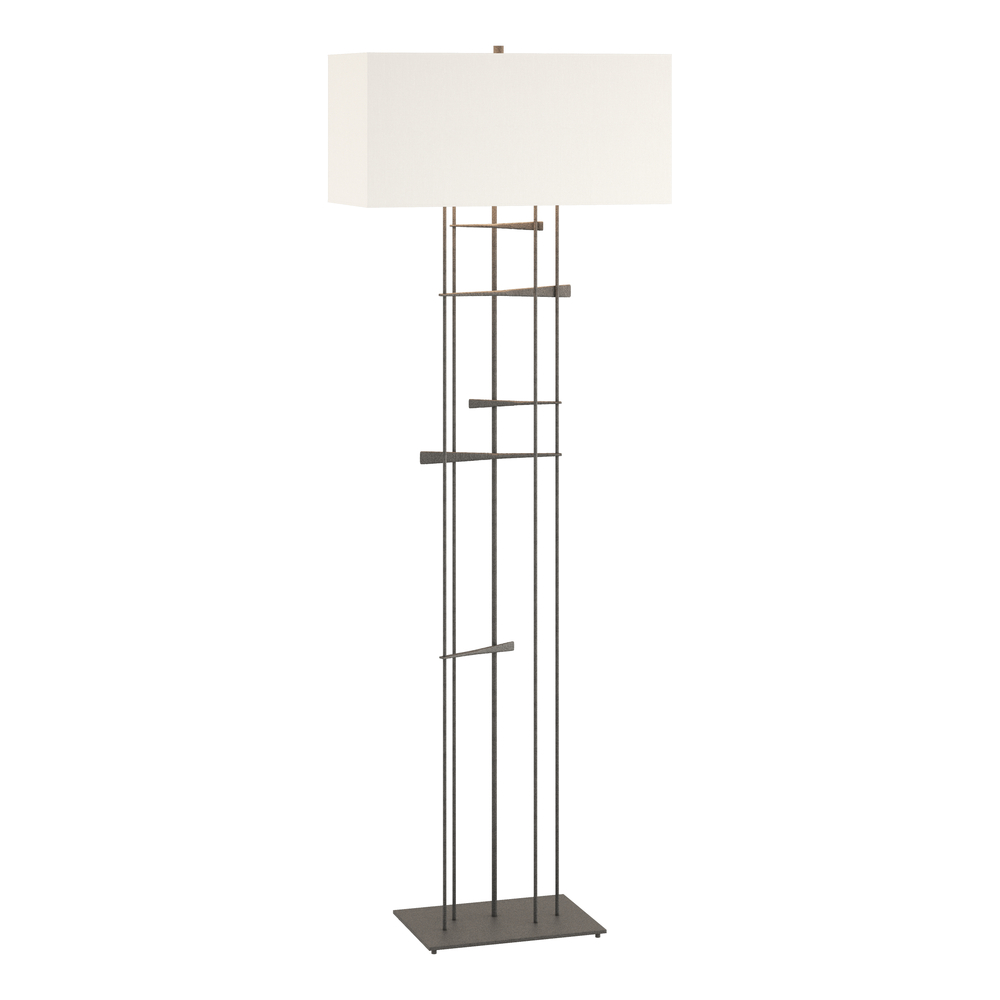 Cavaletti Floor Lamp