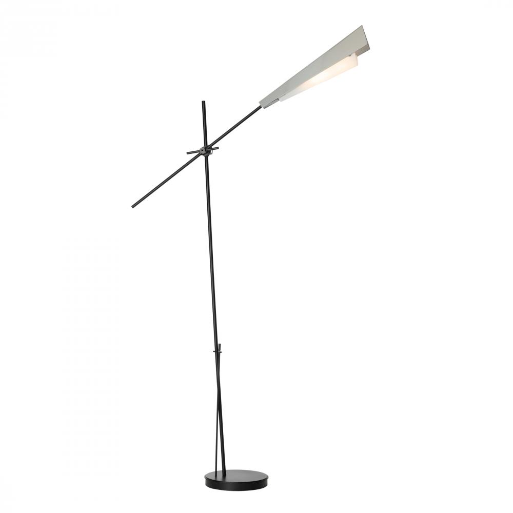 Vertex Floor Lamp