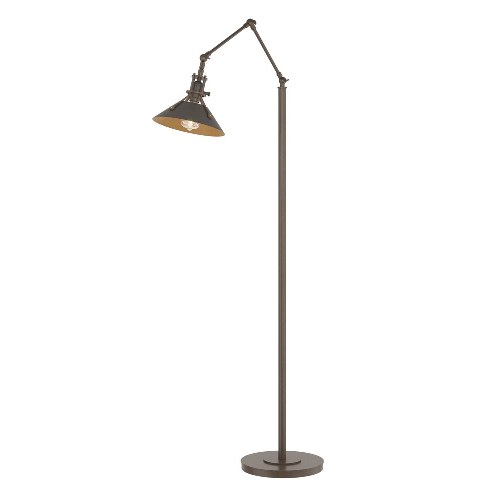 Henry Floor Lamp