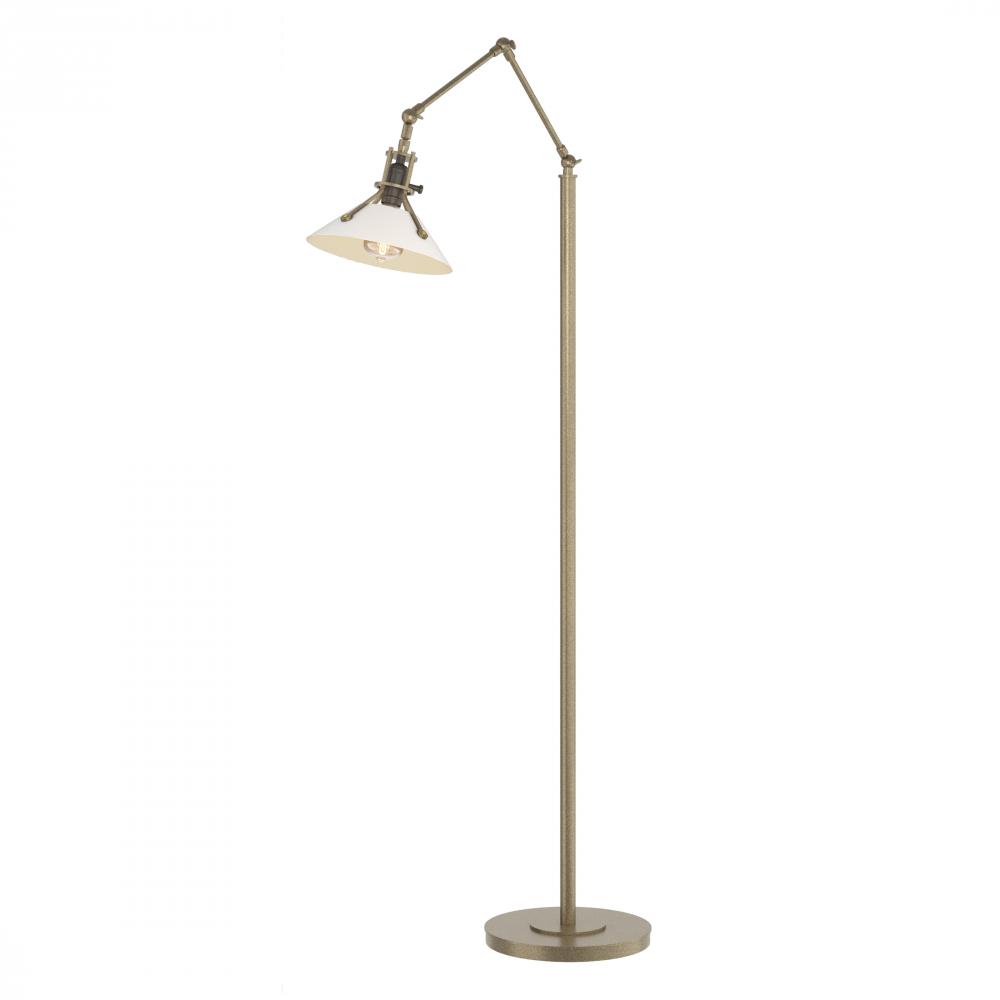 Henry Floor Lamp