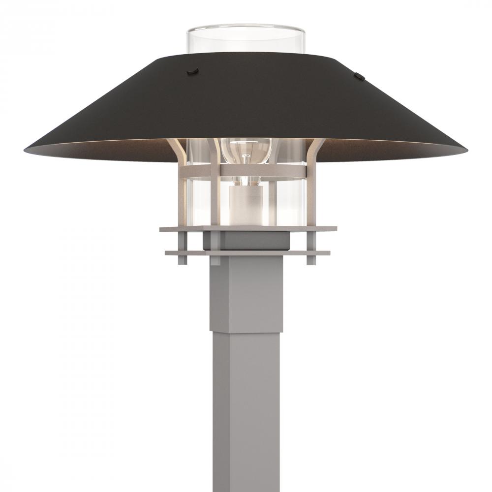 Henry Outdoor Post Light