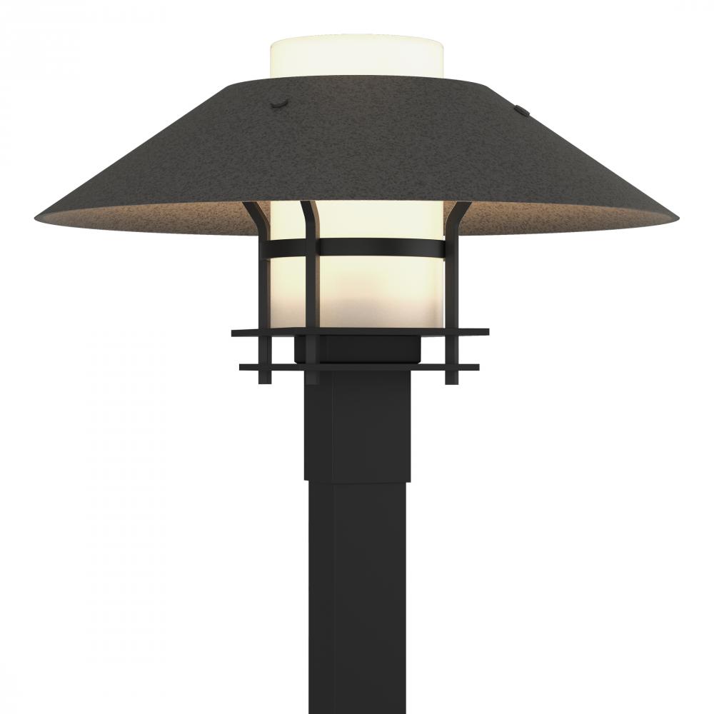 Henry Outdoor Post Light