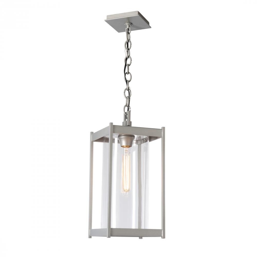 Cela Large Outdoor Lantern