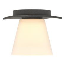 Hubbardton Forge 126601-SKT-20-GG0242 - Wren Flush Mount