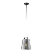 Hubbardton Forge 131065-SKT-MULT-14-PS0721 - Caliper Pendant