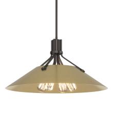 Hubbardton Forge 136340-SKT-MULT-14-86 - Henry Pendant