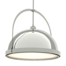 Hubbardton Forge 137462-SKT-MULT-85-85 - Atlas Large Pendant