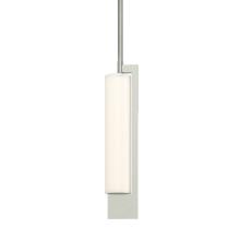 Hubbardton Forge 186400-SKT-MULT-85-GG0186 - Axis Mini Pendant