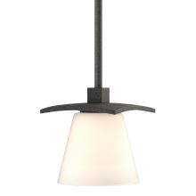 Hubbardton Forge 186600-SKT-MULT-20-GG0242 - Wren Mini Pendant