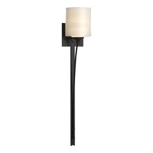 Hubbardton Forge 204670-SKT-10-GG0169 - Formae Contemporary 1 Light Sconce