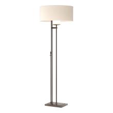 Hubbardton Forge 234901-SKT-14-SE2095 - Rook Floor Lamp