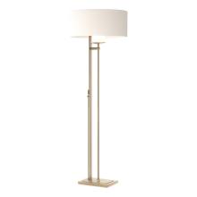 Hubbardton Forge 234901-SKT-84-SF2095 - Rook Floor Lamp