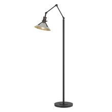 Hubbardton Forge 242215-SKT-10-85 - Henry Floor Lamp