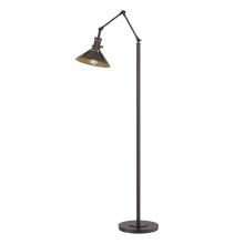 Hubbardton Forge 242215-SKT-14-14 - Henry Floor Lamp