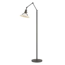 Hubbardton Forge 242215-SKT-20-02 - Henry Floor Lamp