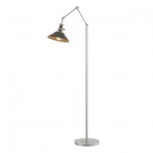 Hubbardton Forge 242215-SKT-82-07 - Henry Floor Lamp